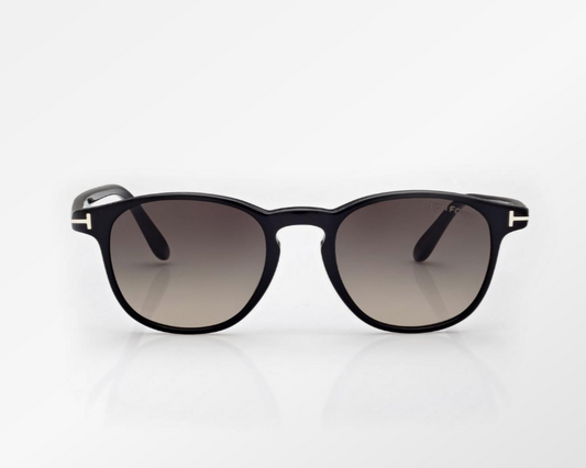 Tom Ford Holt Sunglasses