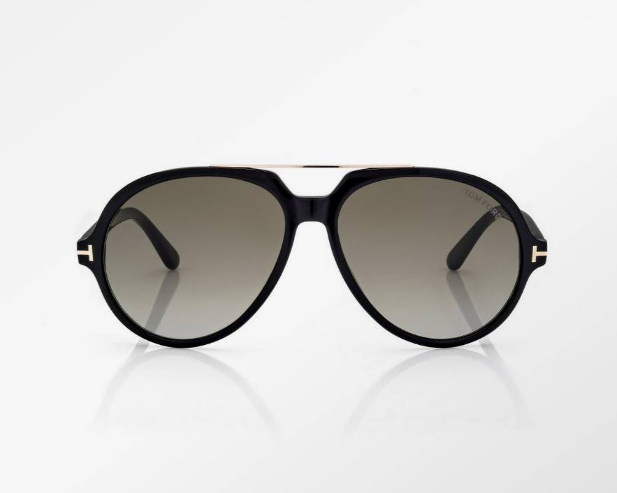 Tom Ford Aalto Sunglasses