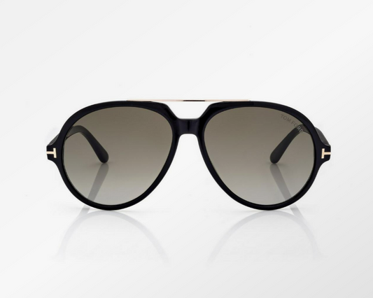 Tom Ford Aalto Sunglasses