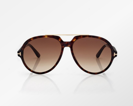 Tom Ford AALTO Sunglasses