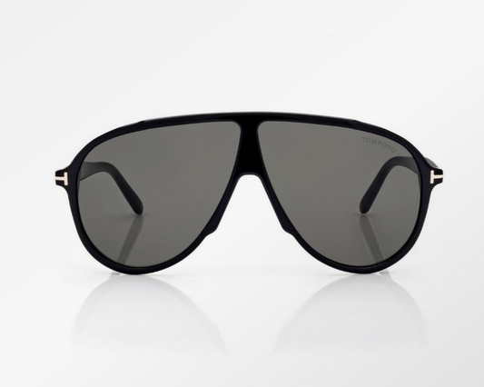 Tom Ford Vladimir Sunglasses