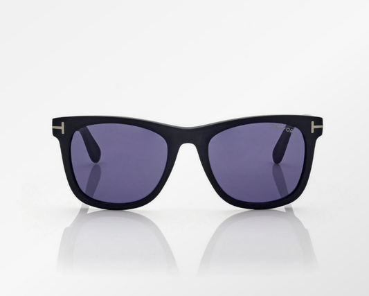 Tom Ford Kevyn Sunglasses