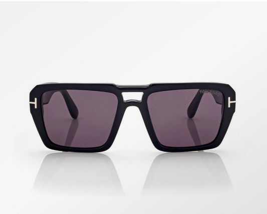 Tom Ford Redford Sunglasses