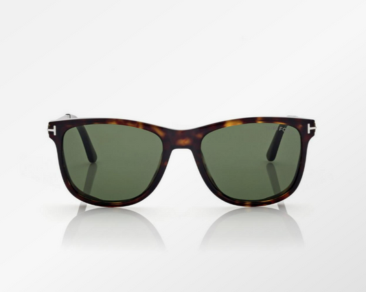 Tom Ford Sinatra Sunglasses