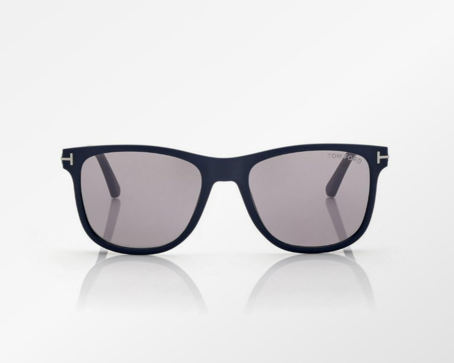 Tom Ford Sinatra Sunglasses