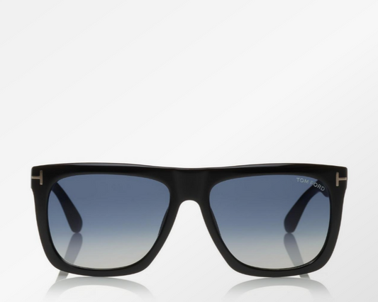 Tom Ford Morgan Sunglasses