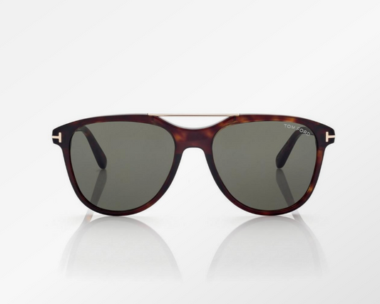 Tom Ford Damian Sunglasses