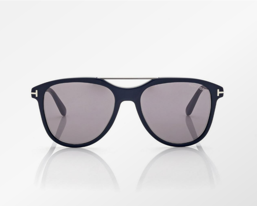 Tom Ford Damian Sunglasses