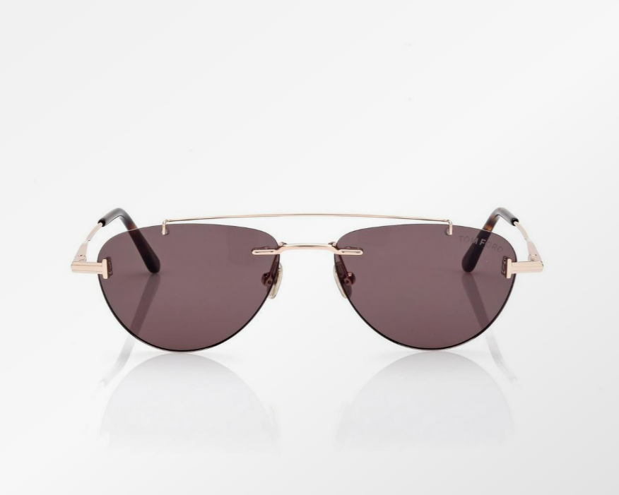 Tom Ford Astor Sunglasses