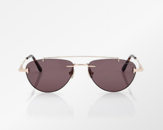 Tom Ford Astor Sunglasses