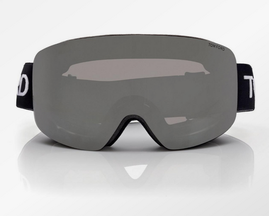 Tom Ford Ski Goggles