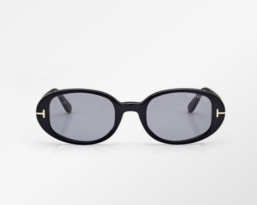 Tom Ford Iggy Sunglasses