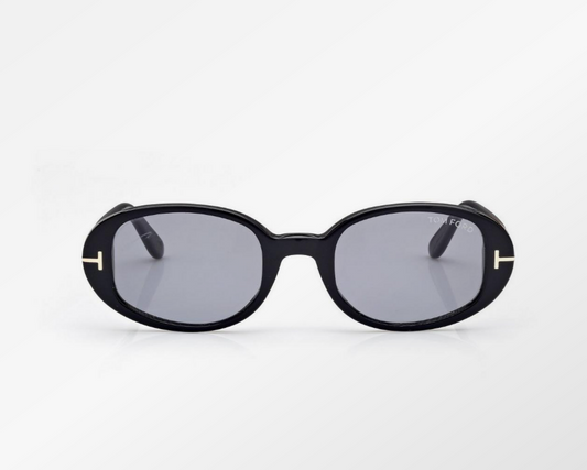 Tom Ford Iggy Sunglasses