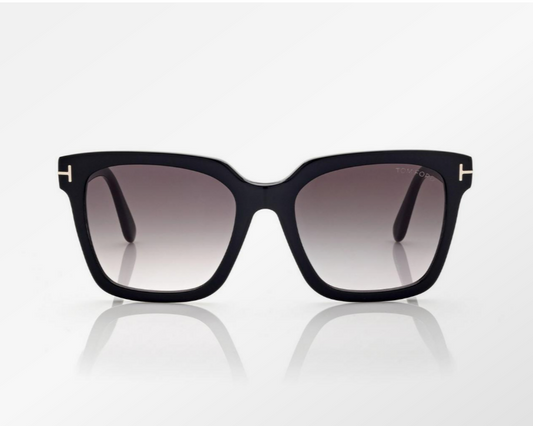 Tom Ford Selby Sunglasses