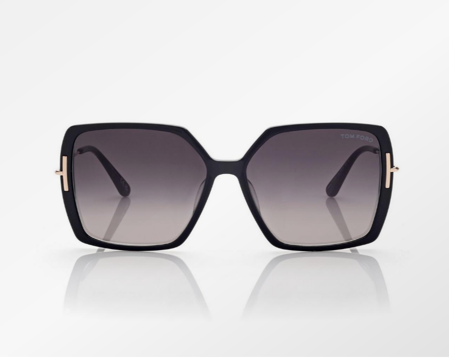 Tom Ford Joanna Sunglasses