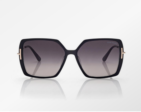 Tom Ford Joanna Sunglasses