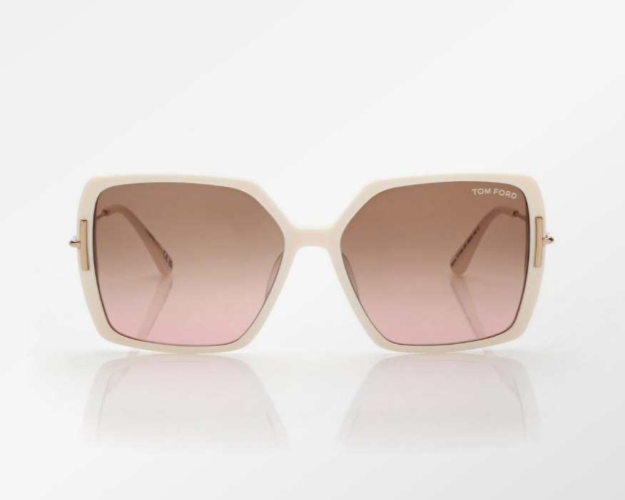 Tom Ford Joanna Sunglasses