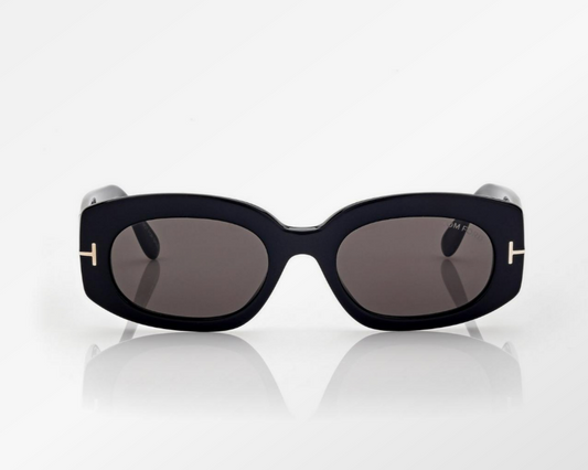 Tom Ford Cielle Sunglasses