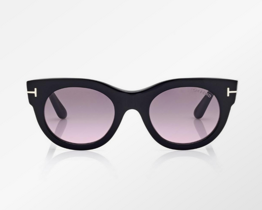 Tom Ford Marine Sunglasses