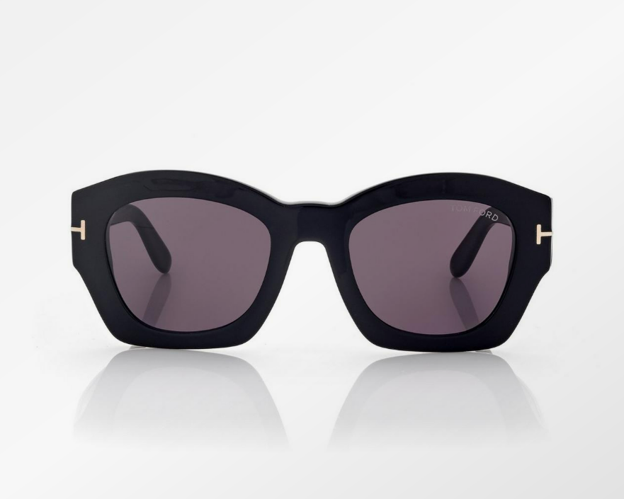 Tom Ford Guilliana Sunglasses