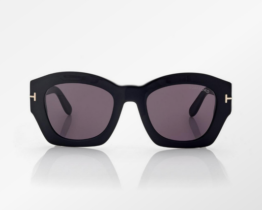 Tom Ford Guilliana Sunglasses