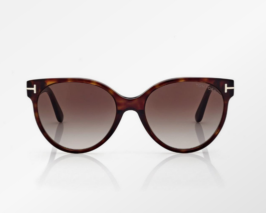 Tom Ford Tallulah Sunglasses