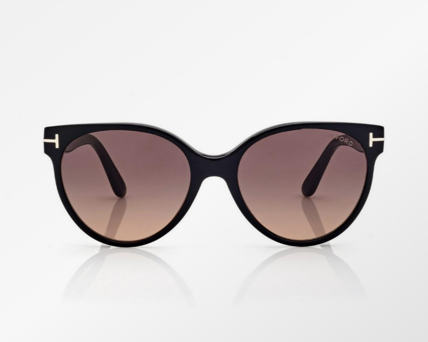Tom Ford Tallulah Sunglasses
