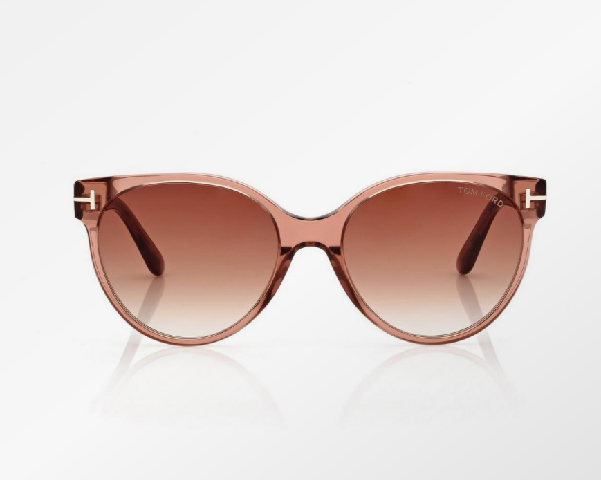 Tom Ford Tallulah Sunglasses
