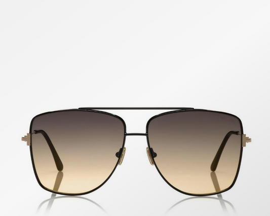 Tom Ford Reggie Sunglasses