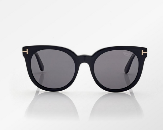 Tom Ford Moira Polarized Sunglasses