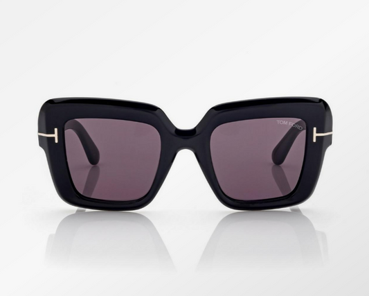 Tom Ford Esme Sunglasses