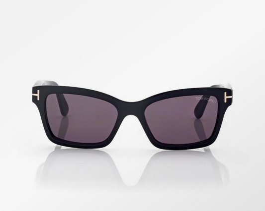 Tom Ford Mikel Sunglasses