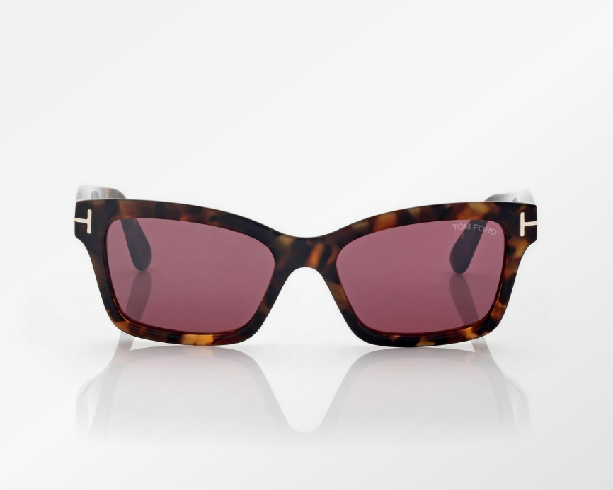 Tom Ford Mikel Sunglasses