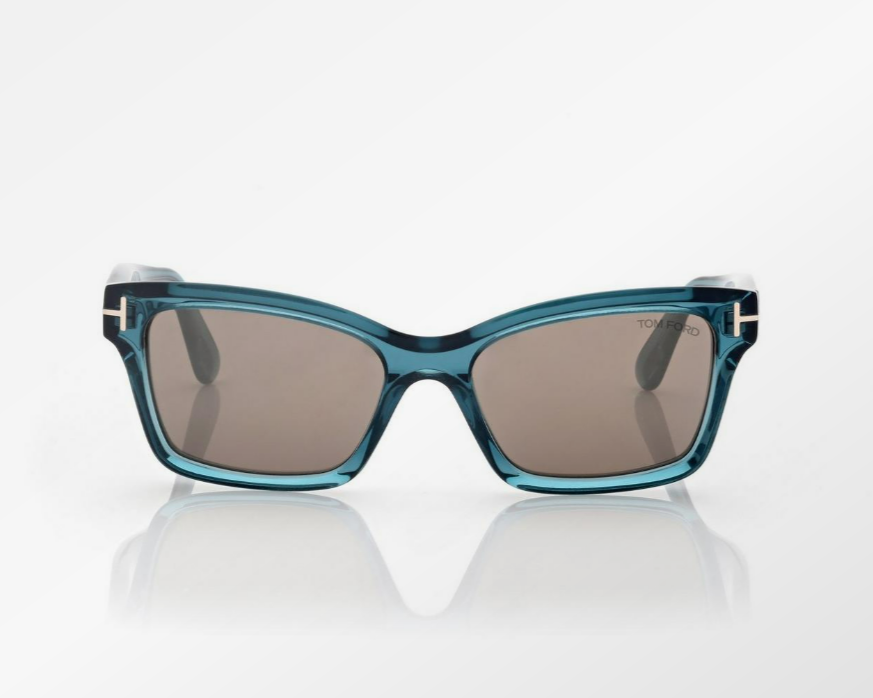 Tom Ford Mikel Sunglasses