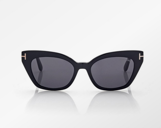 Tom Ford Juliette Sunglasses