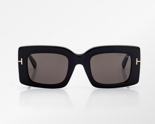 Tom Ford Brigitta Sunglasses