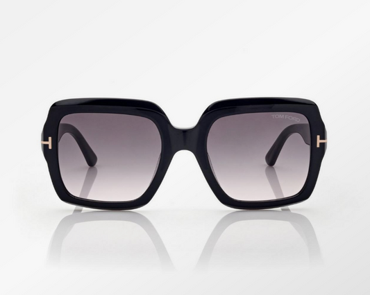 Tom Ford Kaya Sunglasses