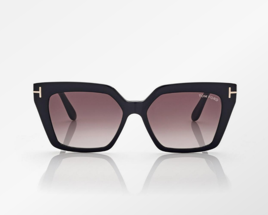 Tom Ford Winona Sunglasses