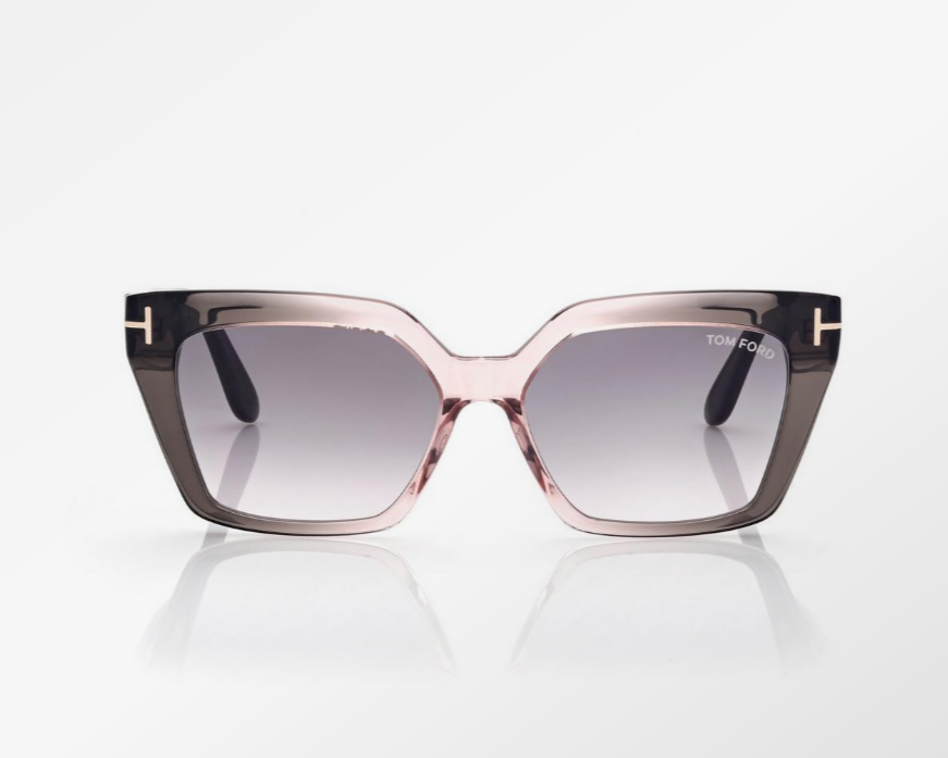 Tom Ford Winona Sunglasses