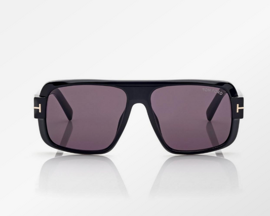 Tom Ford Turner Sunglasses