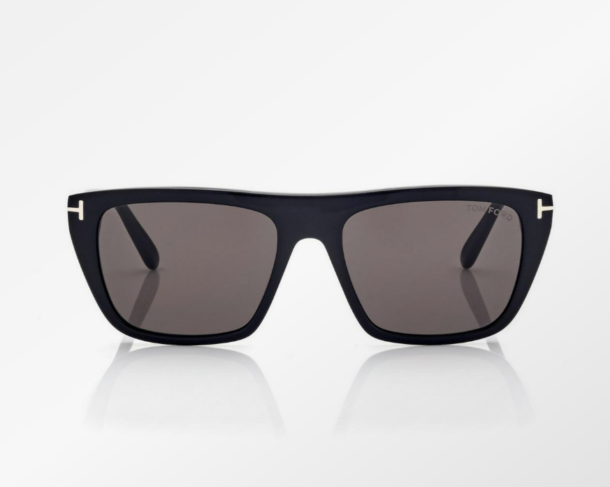 Tom Ford Aslan Sunglasses