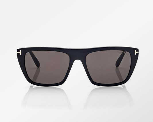 Tom Ford Aslan Sunglasses