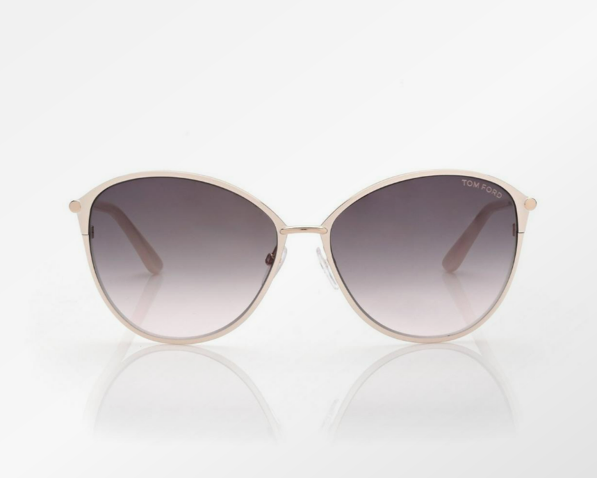 Tom Ford Penelope Sunglasses