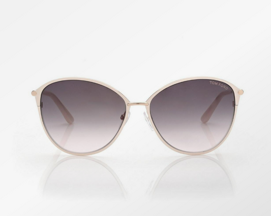 Tom Ford Penelope Sunglasses