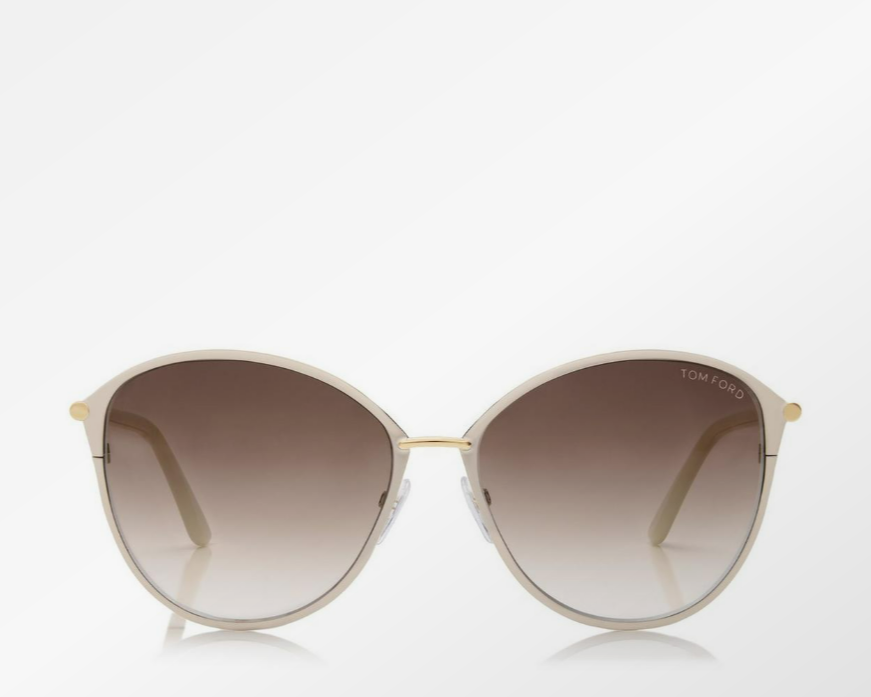 Tom Ford Penelope Sunglasses