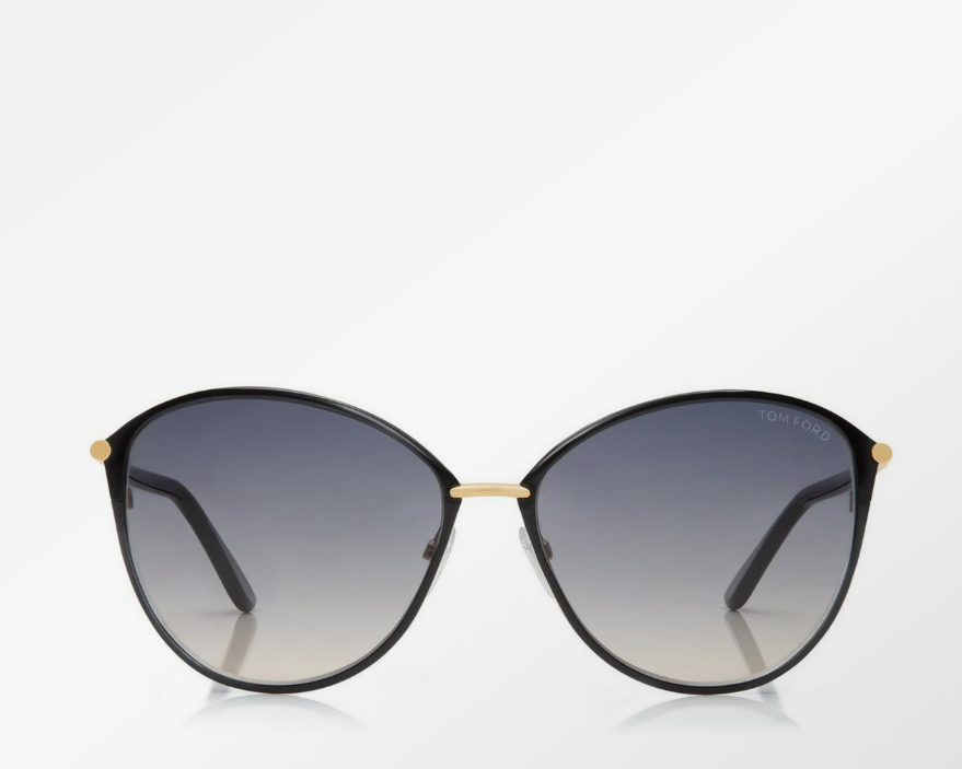 Tom Ford Penelope Sunglasses