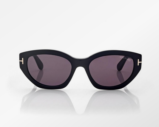Tom Ford Penny Sunglasses