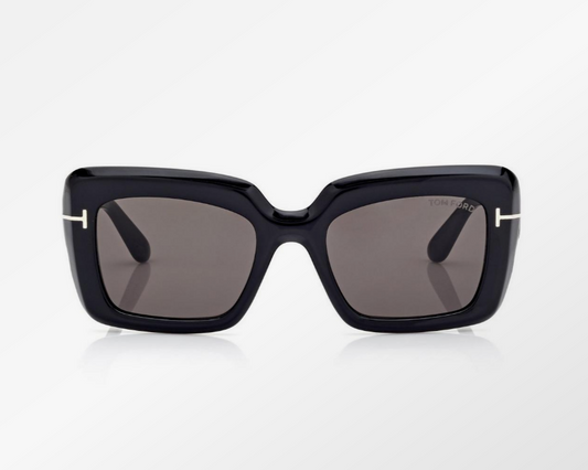 Tom Ford Leila Sunglasses