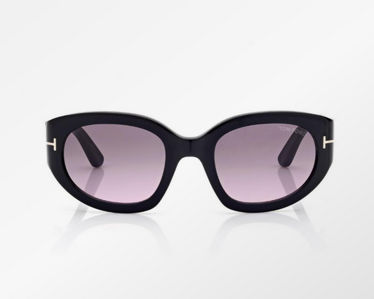 Tom Ford Arizona Sunglasses