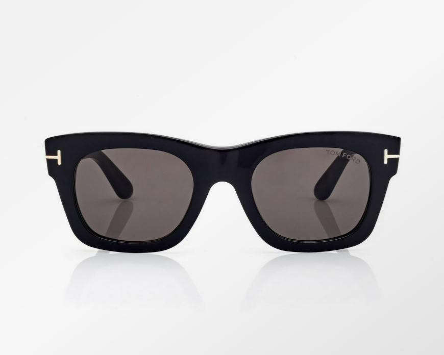 Tom Ford Emma Sunglasses